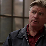 WHITE_COLLAR_-_E4X10_VESTED_INTEREST_126.jpg