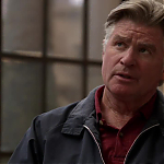 WHITE_COLLAR_-_E4X10_VESTED_INTEREST_127.jpg