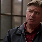 WHITE_COLLAR_-_E4X10_VESTED_INTEREST_128.jpg