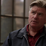 WHITE_COLLAR_-_E4X10_VESTED_INTEREST_129.jpg