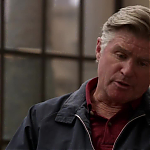 WHITE_COLLAR_-_E4X10_VESTED_INTEREST_131.jpg