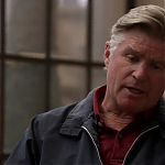 WHITE_COLLAR_-_E4X10_VESTED_INTEREST_132.jpg