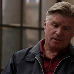 WHITE_COLLAR_-_E4X10_VESTED_INTEREST_134.jpg