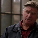 WHITE_COLLAR_-_E4X10_VESTED_INTEREST_135.jpg