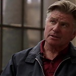 WHITE_COLLAR_-_E4X10_VESTED_INTEREST_136.jpg