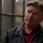 WHITE_COLLAR_-_E4X10_VESTED_INTEREST_138.jpg