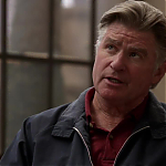 WHITE_COLLAR_-_E4X10_VESTED_INTEREST_140.jpg