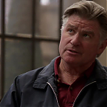 WHITE_COLLAR_-_E4X10_VESTED_INTEREST_141.jpg
