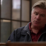 WHITE_COLLAR_-_E4X10_VESTED_INTEREST_142.jpg