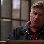 WHITE_COLLAR_-_E4X10_VESTED_INTEREST_143.jpg