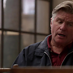 WHITE_COLLAR_-_E4X10_VESTED_INTEREST_144.jpg