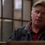 WHITE_COLLAR_-_E4X10_VESTED_INTEREST_145.jpg
