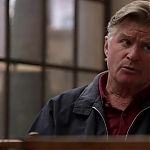 WHITE_COLLAR_-_E4X10_VESTED_INTEREST_146.jpg