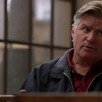 WHITE_COLLAR_-_E4X10_VESTED_INTEREST_147.jpg