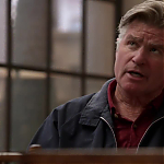 WHITE_COLLAR_-_E4X10_VESTED_INTEREST_148.jpg