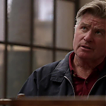 WHITE_COLLAR_-_E4X10_VESTED_INTEREST_151.jpg