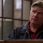 WHITE_COLLAR_-_E4X10_VESTED_INTEREST_152.jpg