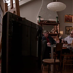 WHITE_COLLAR_-_E4X10_VESTED_INTEREST_153.jpg