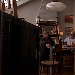 WHITE_COLLAR_-_E4X10_VESTED_INTEREST_154.jpg