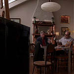 WHITE_COLLAR_-_E4X10_VESTED_INTEREST_157.jpg