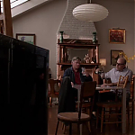 WHITE_COLLAR_-_E4X10_VESTED_INTEREST_158.jpg