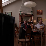 WHITE_COLLAR_-_E4X10_VESTED_INTEREST_159.jpg