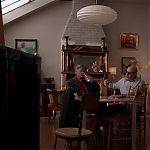 WHITE_COLLAR_-_E4X10_VESTED_INTEREST_160.jpg