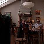 WHITE_COLLAR_-_E4X10_VESTED_INTEREST_161.jpg