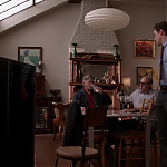 WHITE_COLLAR_-_E4X10_VESTED_INTEREST_162.jpg