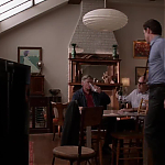 WHITE_COLLAR_-_E4X10_VESTED_INTEREST_163.jpg