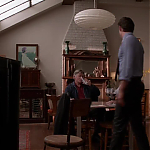 WHITE_COLLAR_-_E4X10_VESTED_INTEREST_164.jpg
