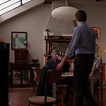 WHITE_COLLAR_-_E4X10_VESTED_INTEREST_165.jpg