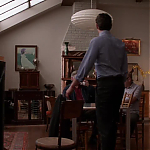 WHITE_COLLAR_-_E4X10_VESTED_INTEREST_166.jpg