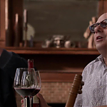 WHITE_COLLAR_-_E4X10_VESTED_INTEREST_168.jpg