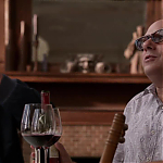 WHITE_COLLAR_-_E4X10_VESTED_INTEREST_169.jpg