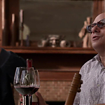 WHITE_COLLAR_-_E4X10_VESTED_INTEREST_170.jpg