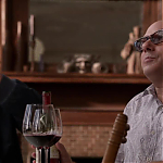 WHITE_COLLAR_-_E4X10_VESTED_INTEREST_171.jpg