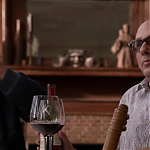 WHITE_COLLAR_-_E4X10_VESTED_INTEREST_174.jpg