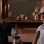 WHITE_COLLAR_-_E4X10_VESTED_INTEREST_175.jpg