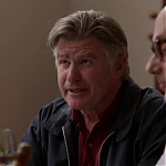 WHITE_COLLAR_-_E4X10_VESTED_INTEREST_176.jpg