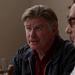 WHITE_COLLAR_-_E4X10_VESTED_INTEREST_179.jpg