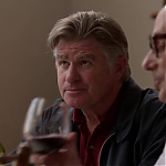 WHITE_COLLAR_-_E4X10_VESTED_INTEREST_183.jpg