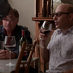 WHITE_COLLAR_-_E4X10_VESTED_INTEREST_185.jpg