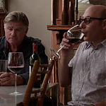 WHITE_COLLAR_-_E4X10_VESTED_INTEREST_188.jpg