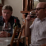 WHITE_COLLAR_-_E4X10_VESTED_INTEREST_189.jpg