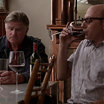 WHITE_COLLAR_-_E4X10_VESTED_INTEREST_191.jpg