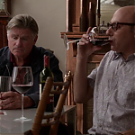 WHITE_COLLAR_-_E4X10_VESTED_INTEREST_192.jpg