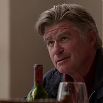 WHITE_COLLAR_-_E4X10_VESTED_INTEREST_193.jpg