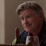 WHITE_COLLAR_-_E4X10_VESTED_INTEREST_195.jpg