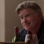 WHITE_COLLAR_-_E4X10_VESTED_INTEREST_196.jpg